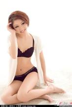 心疼哈登!美媒晒35.2%使用率 低效进攻非他之过